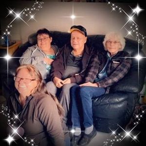 Meet your Posher, Tena